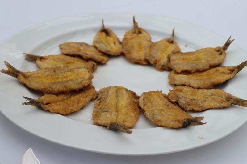 Hosteria de Adarzo