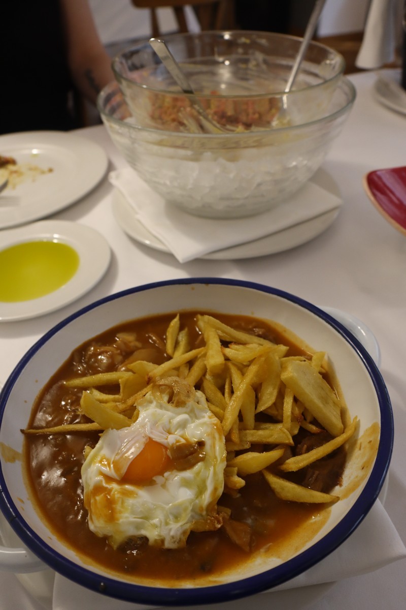 La Vinoteca
