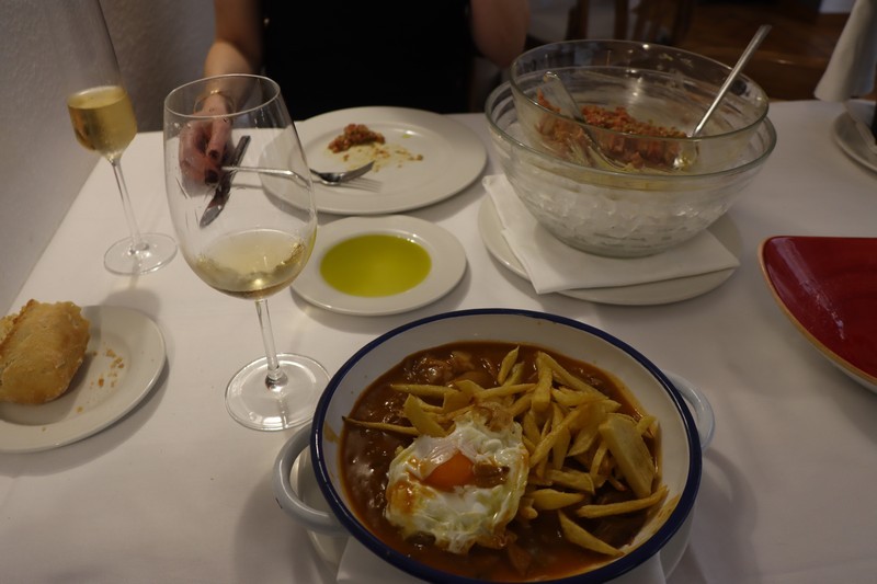 La Vinoteca