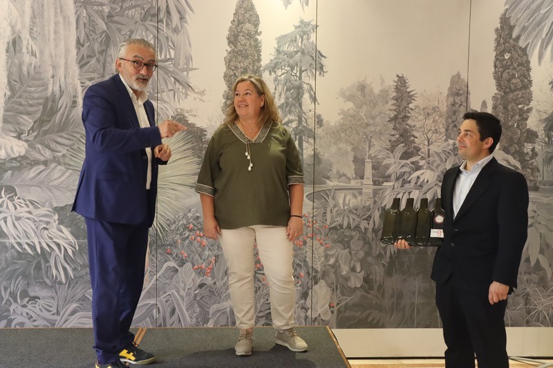 Premios Optimum CANTABRIA 2022
