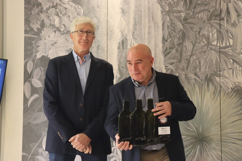 Premios Optimum CANTABRIA 2022