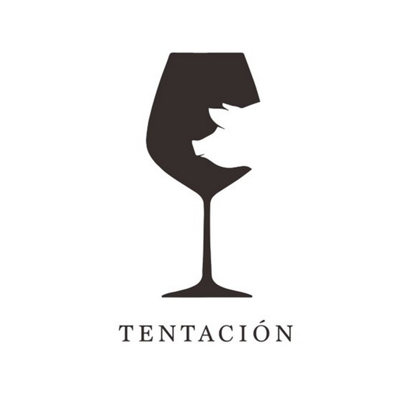 Tentacion 2013
