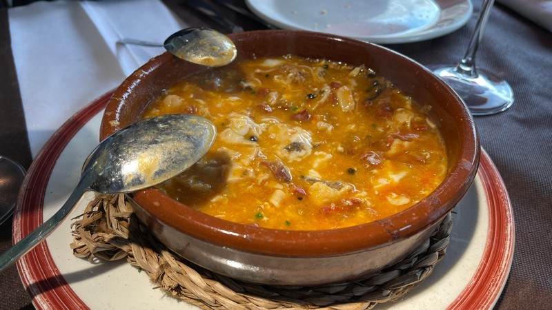 El Hostel & Co