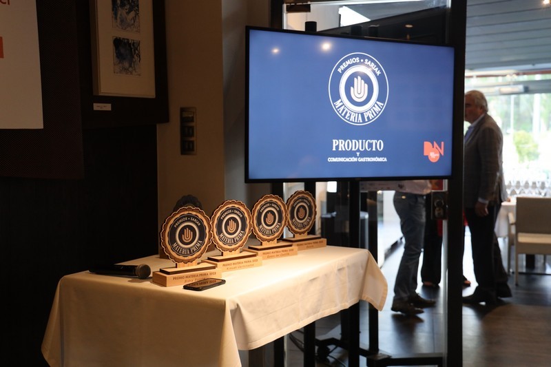 2023 06 premios 001