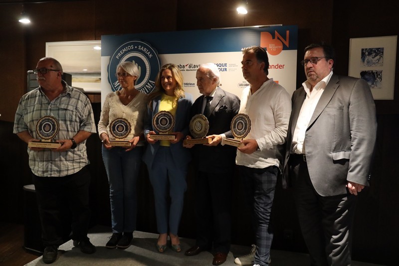 2023 06 premios 001