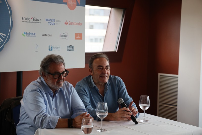2023 06 premios 01 001