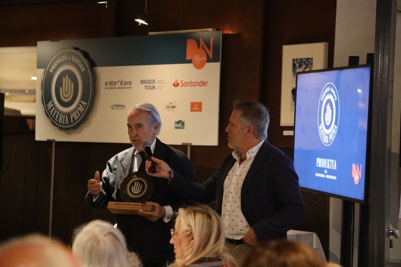 2023 06 premios 01 001