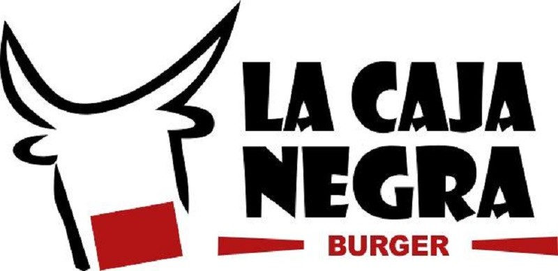 Caja Negra