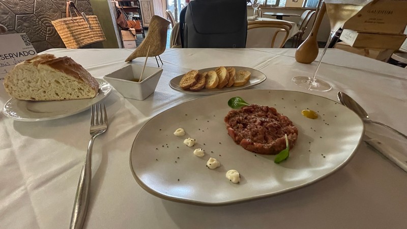 Abaceria de Sal