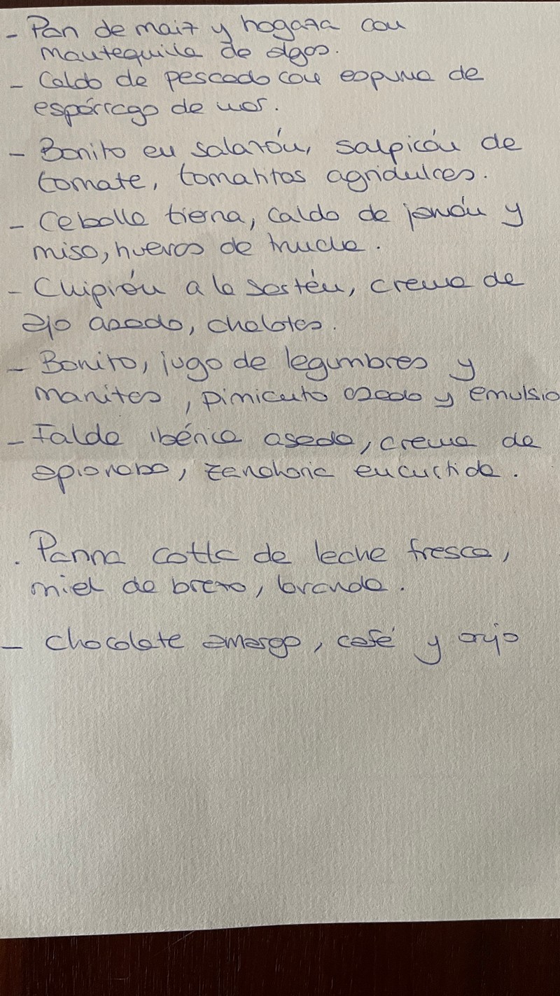 Casa Cirana Bonifaz Santander