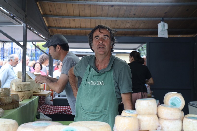 2023 07 feria queso sa 001