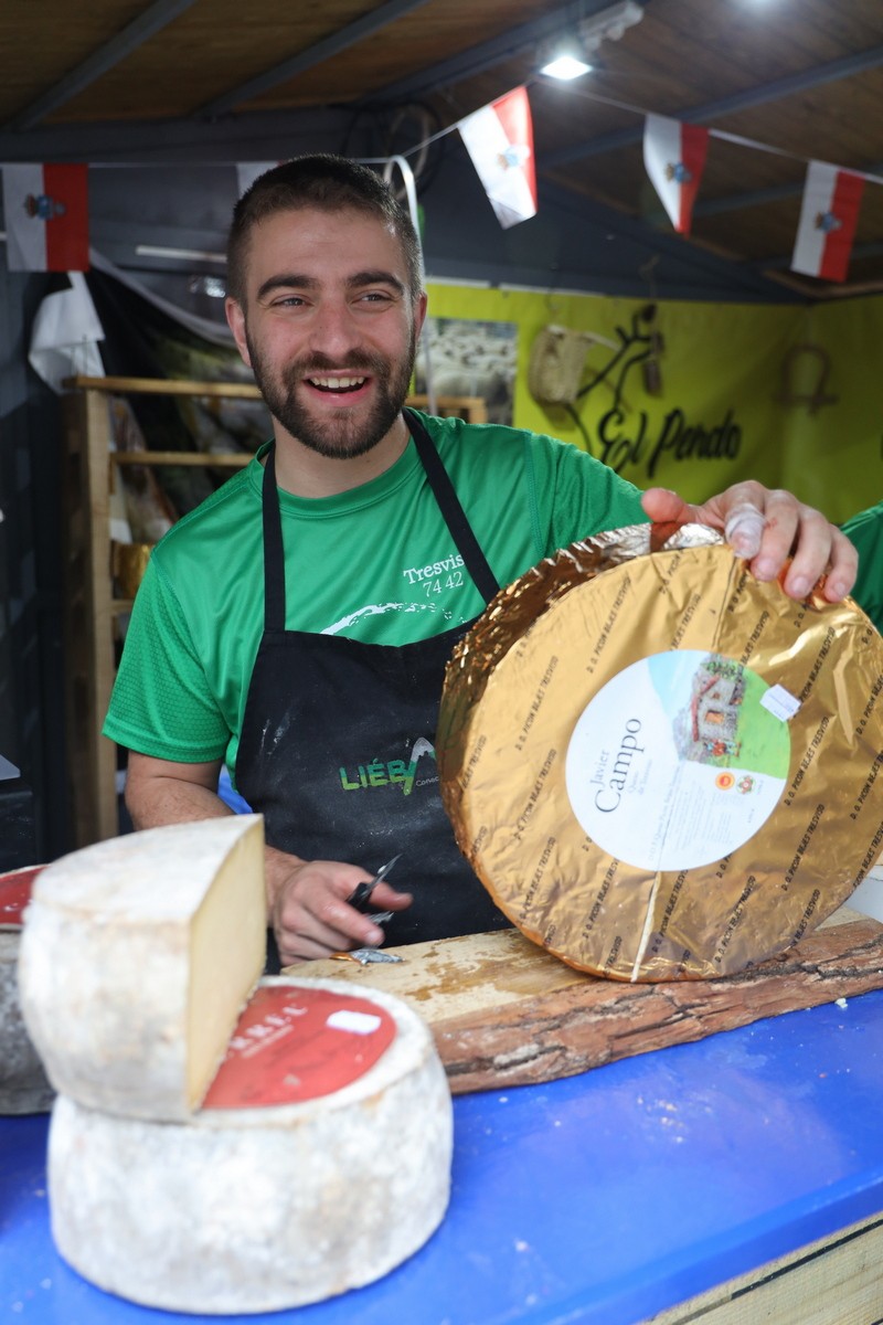 2023 07 feria queso sa 001