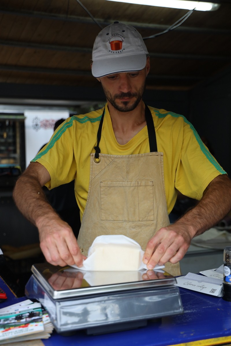 2023 07 feria queso sa 001
