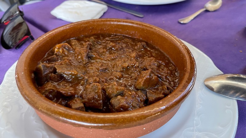 Lalola Santander