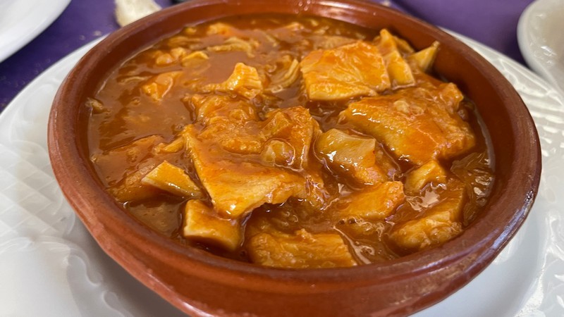 Lalola Santander
