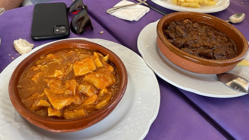 Lalola Santander