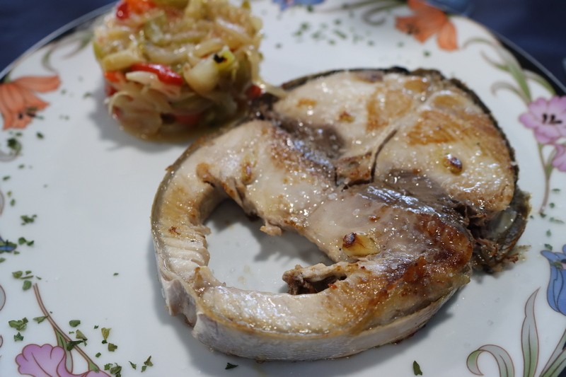 Marisquero Santander