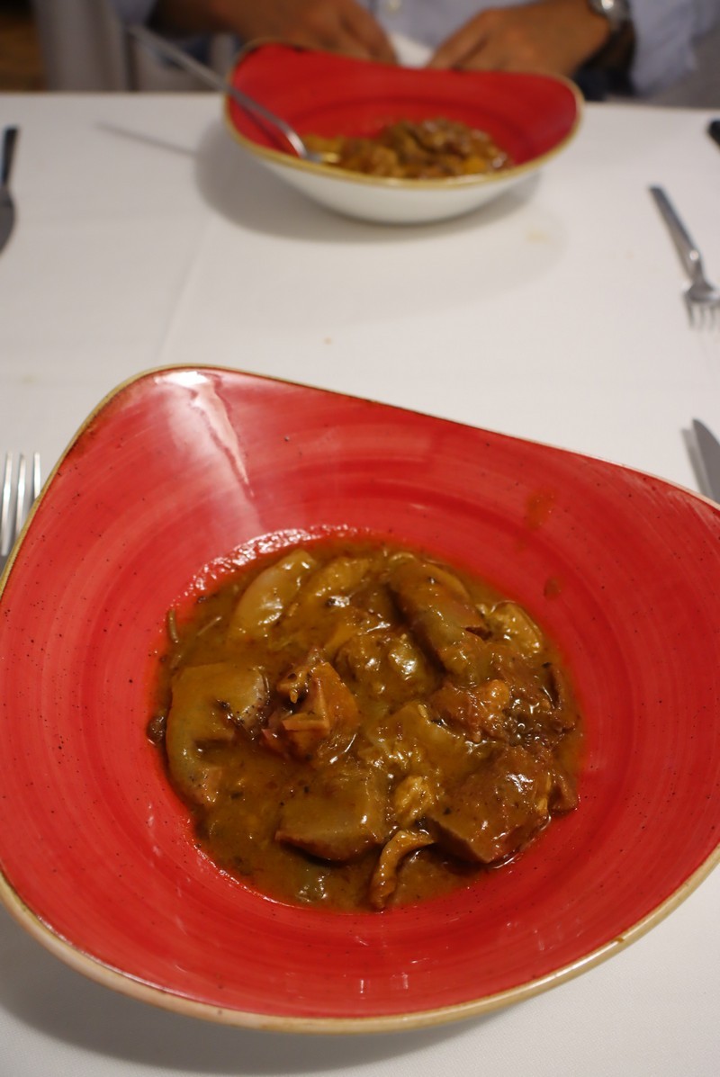 La Vinoteca