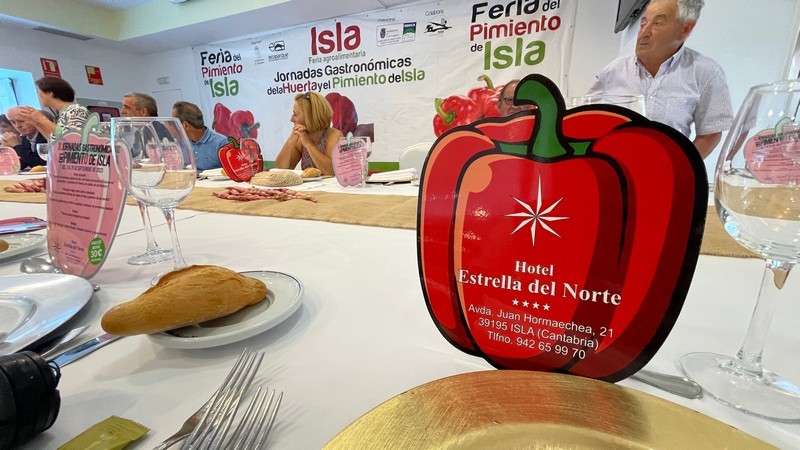 2023 09 pimiento isla 003