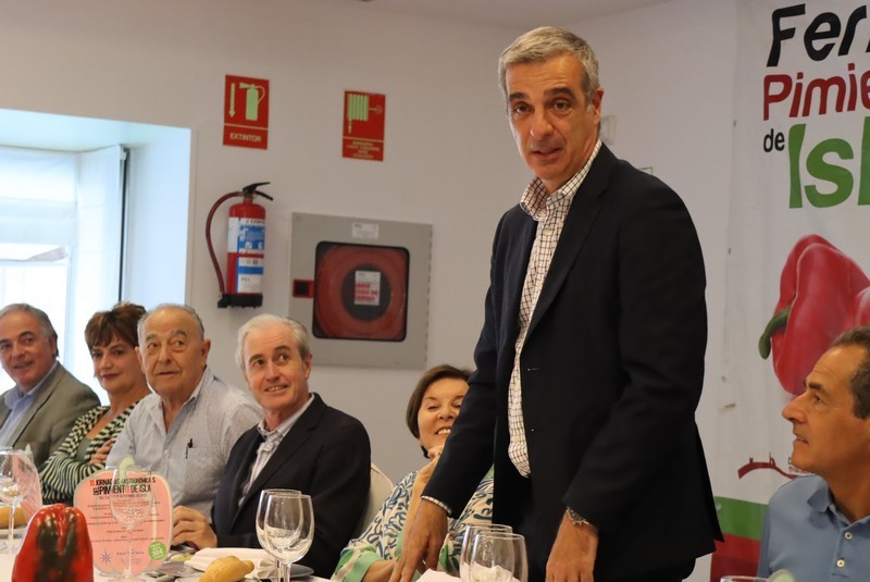 2023 09 pimiento isla 003