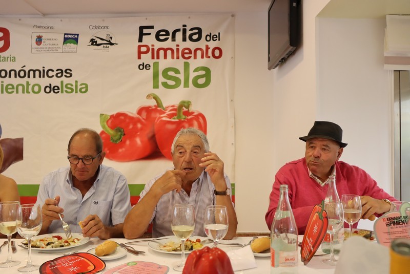 2023 09 pimiento isla 003