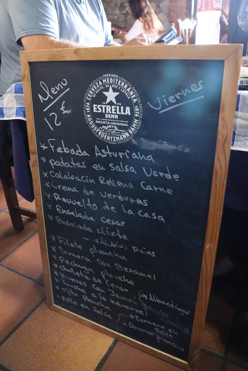La Tijeruca de Teddy