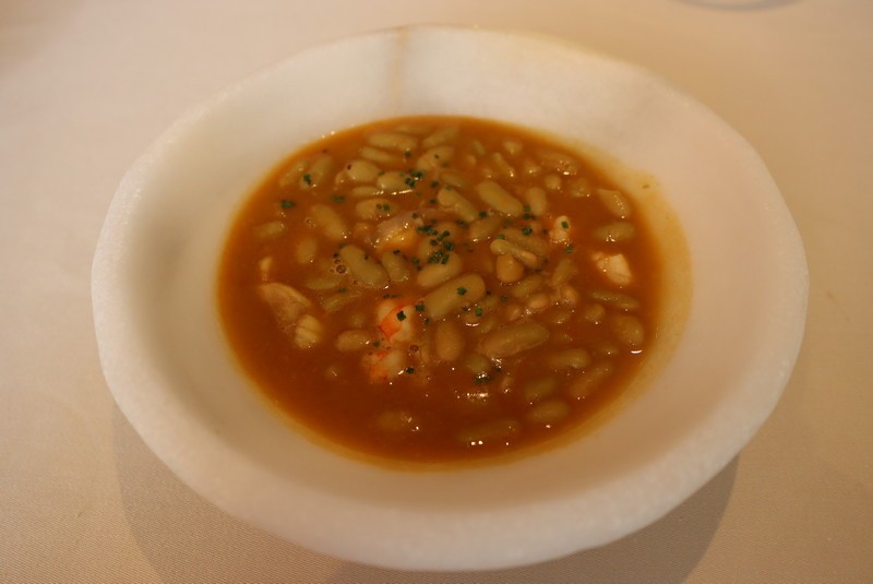 laila Mompia Cantabria