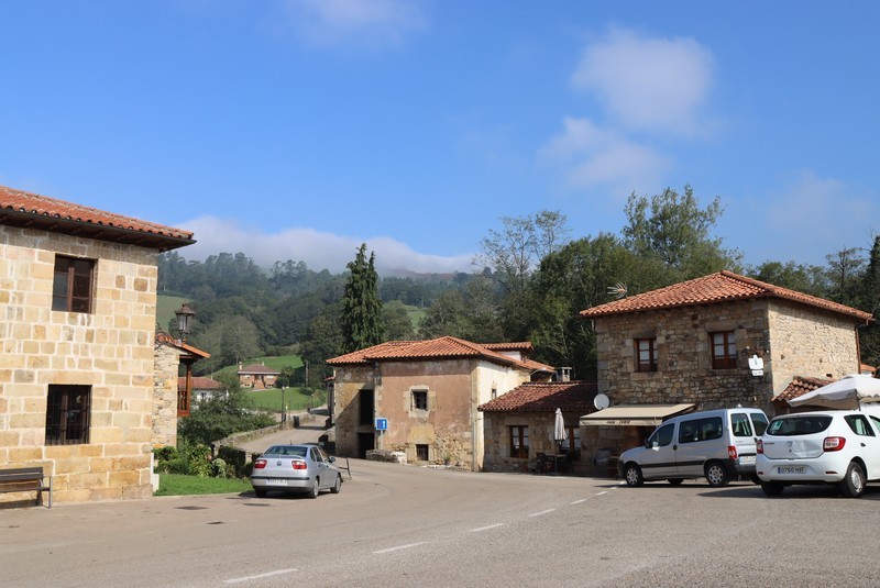 Casa Terio