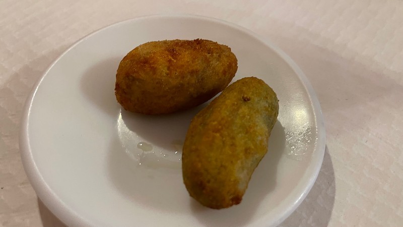Casa Tomas