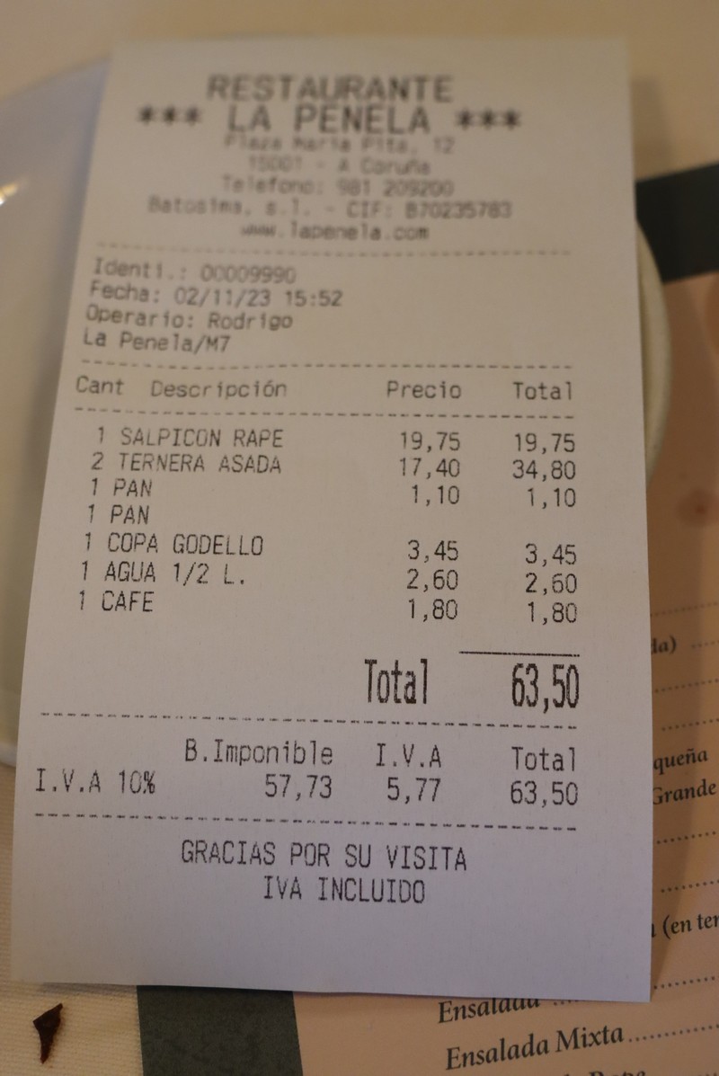 A Penella