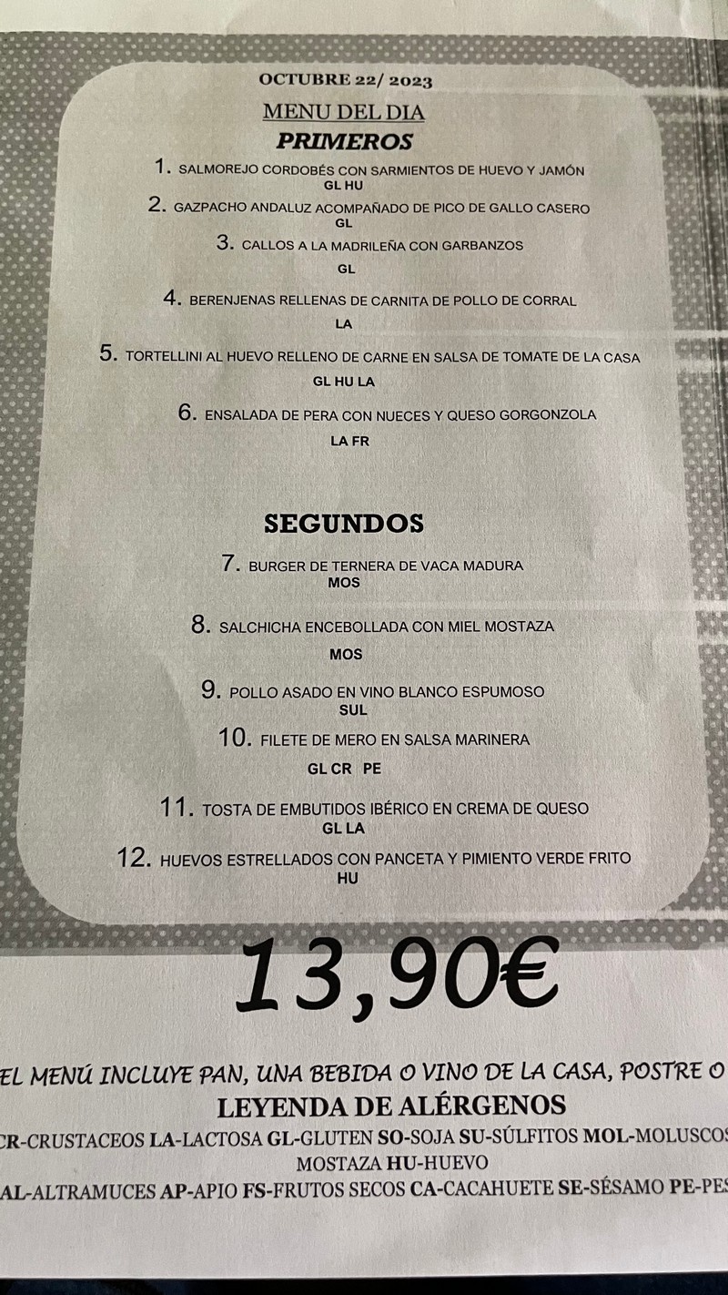 Arturos