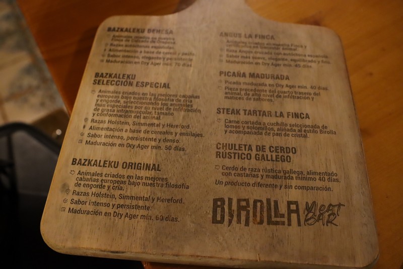 Birolla