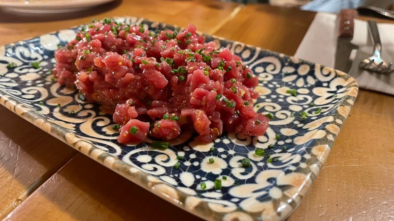 Birolla