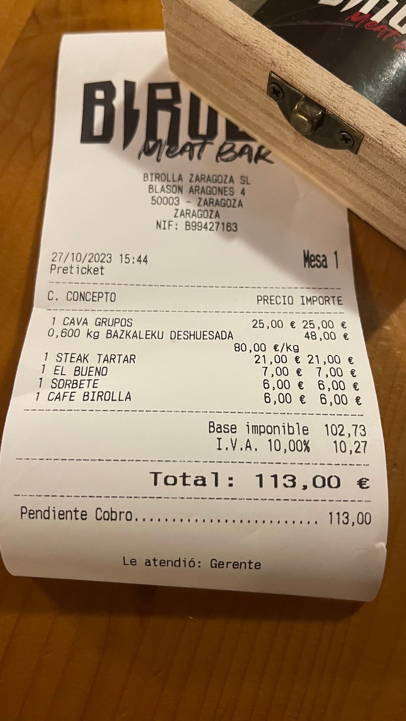 Birolla