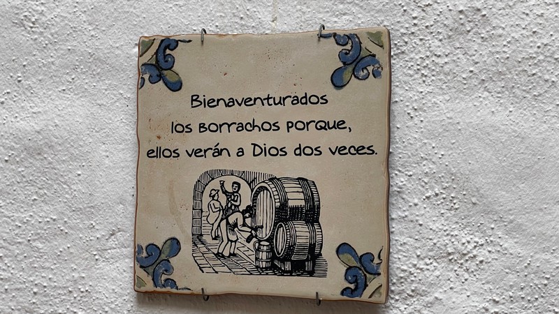 La Odisea