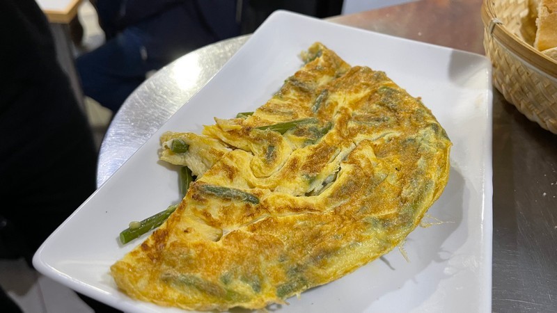 El Picadillo