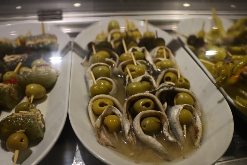 El Trujalico