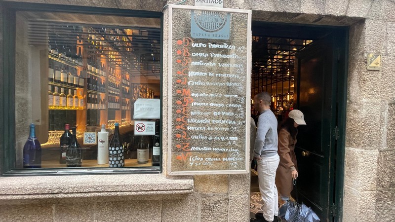 El Papatorio