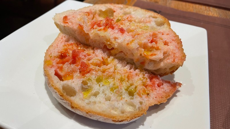 El Papatorio