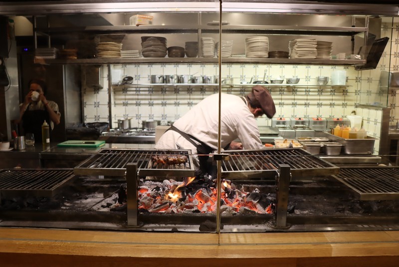 El Papatorio