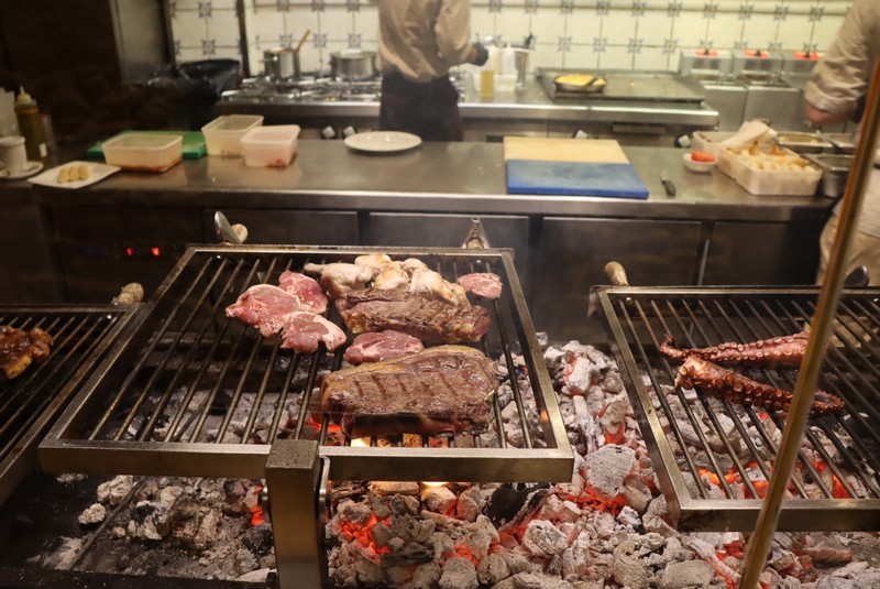 El Papatorio