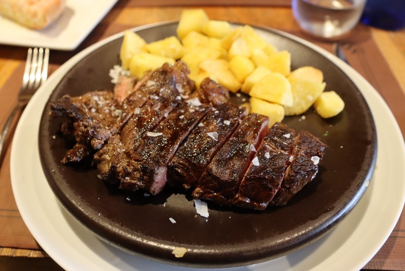 El Papatorio