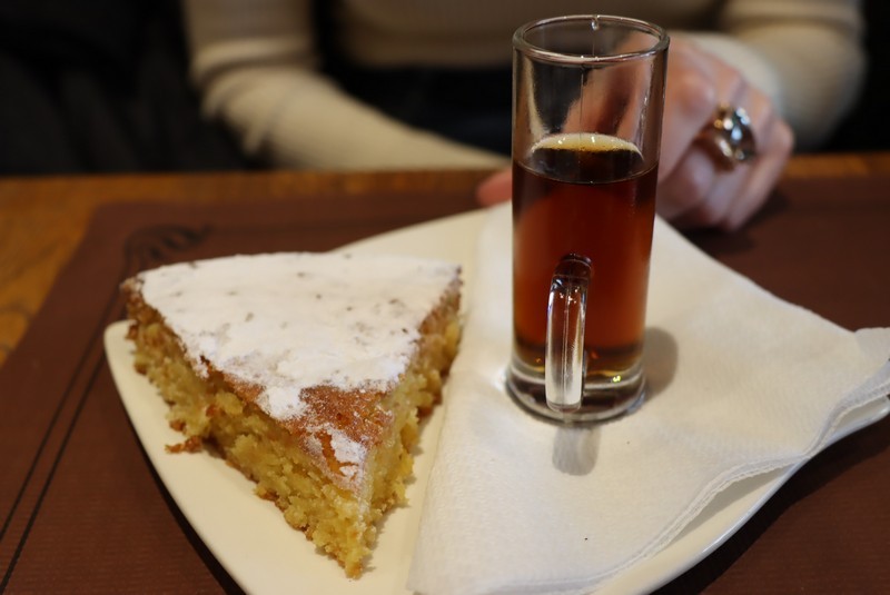El Papatorio