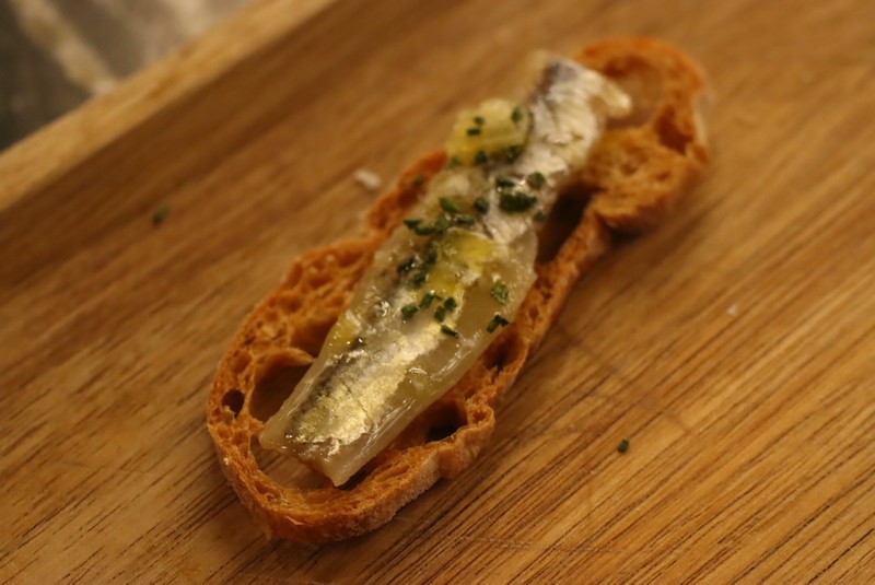 Pomesa