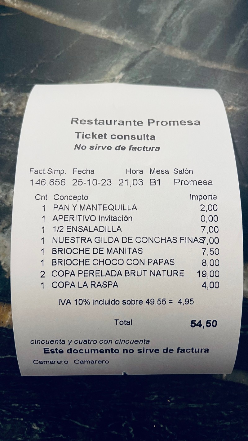 Pomesa