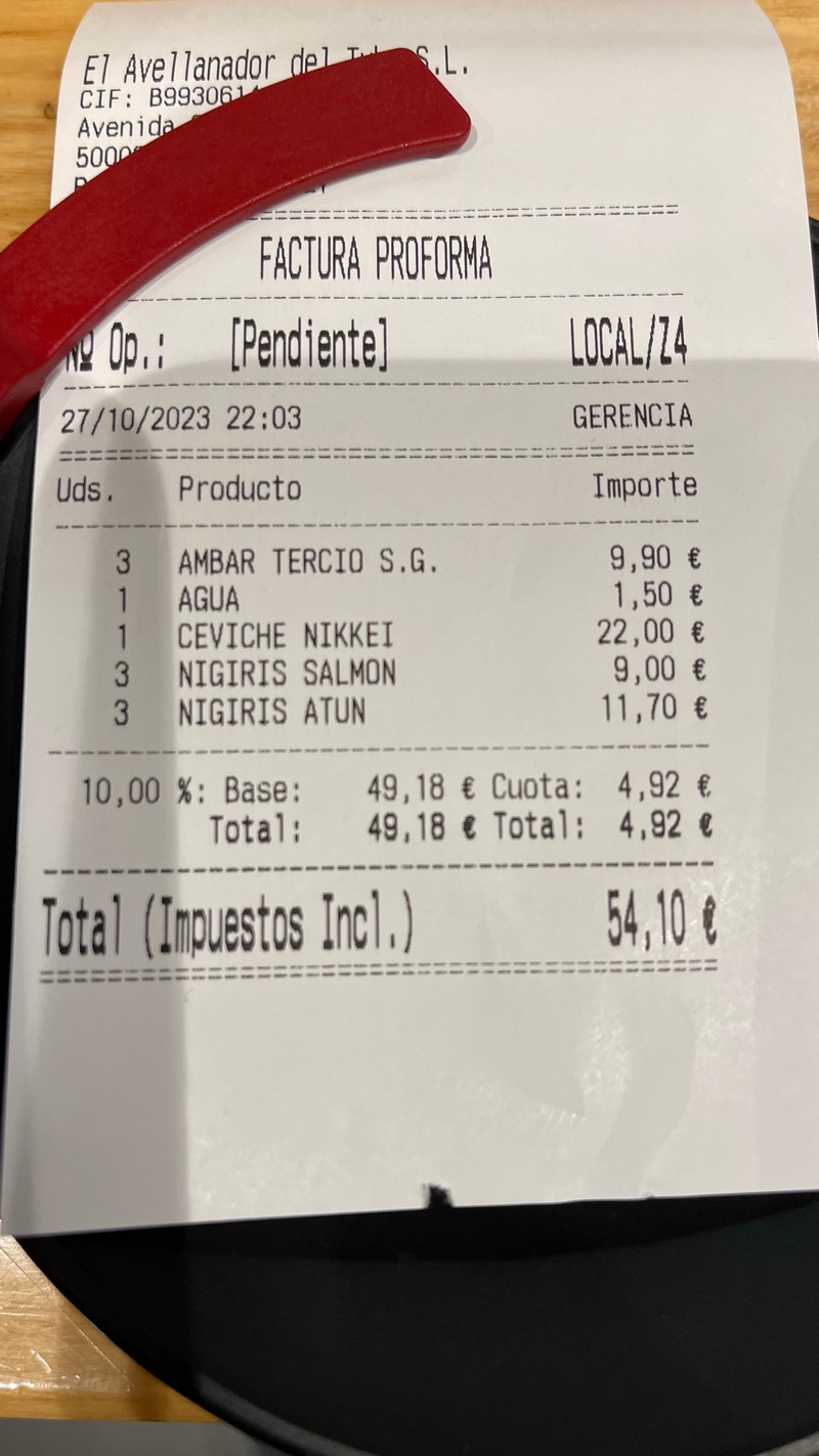 Uasabi