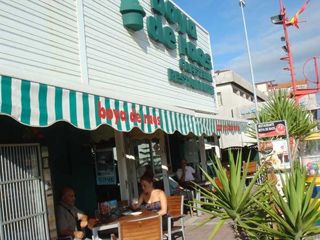 2009_raos_001