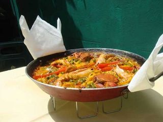 2009_raos_001