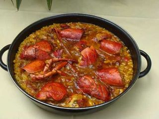 2009_raos_001