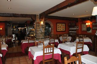 2010_cayo_000